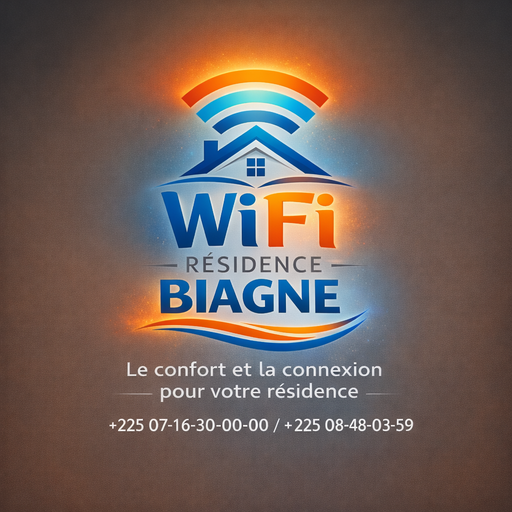 Résidence Biagné